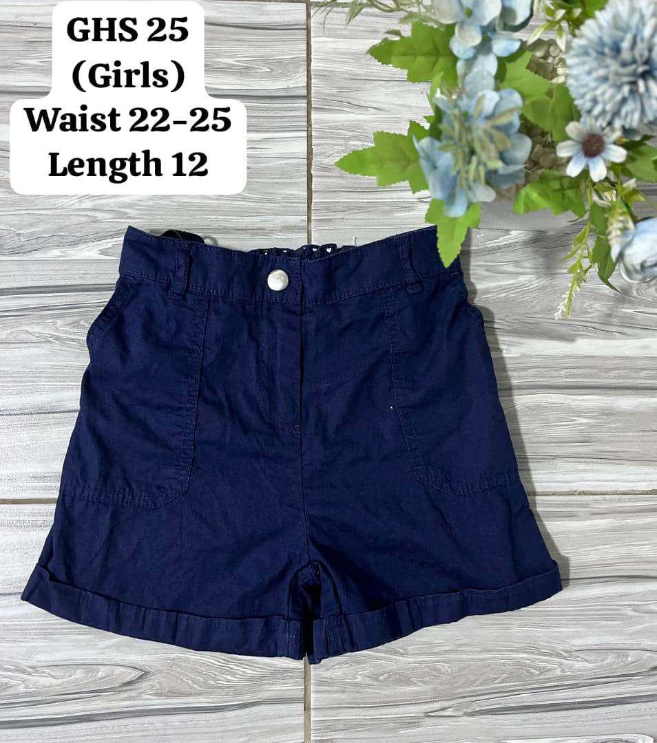 Kids Clothes (Girls)