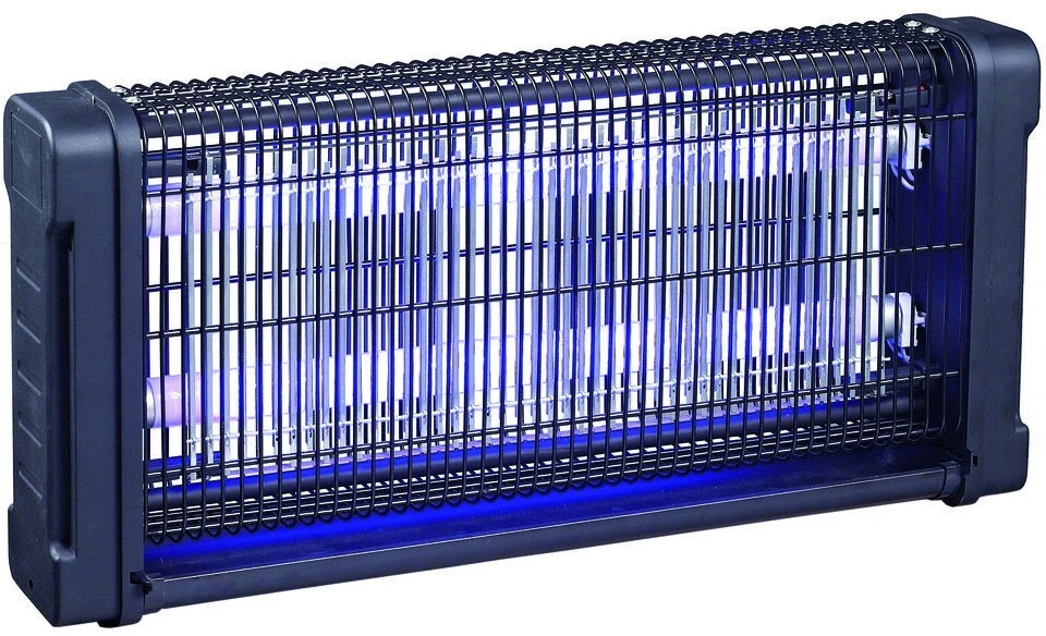 Electric mosquito/insects killer