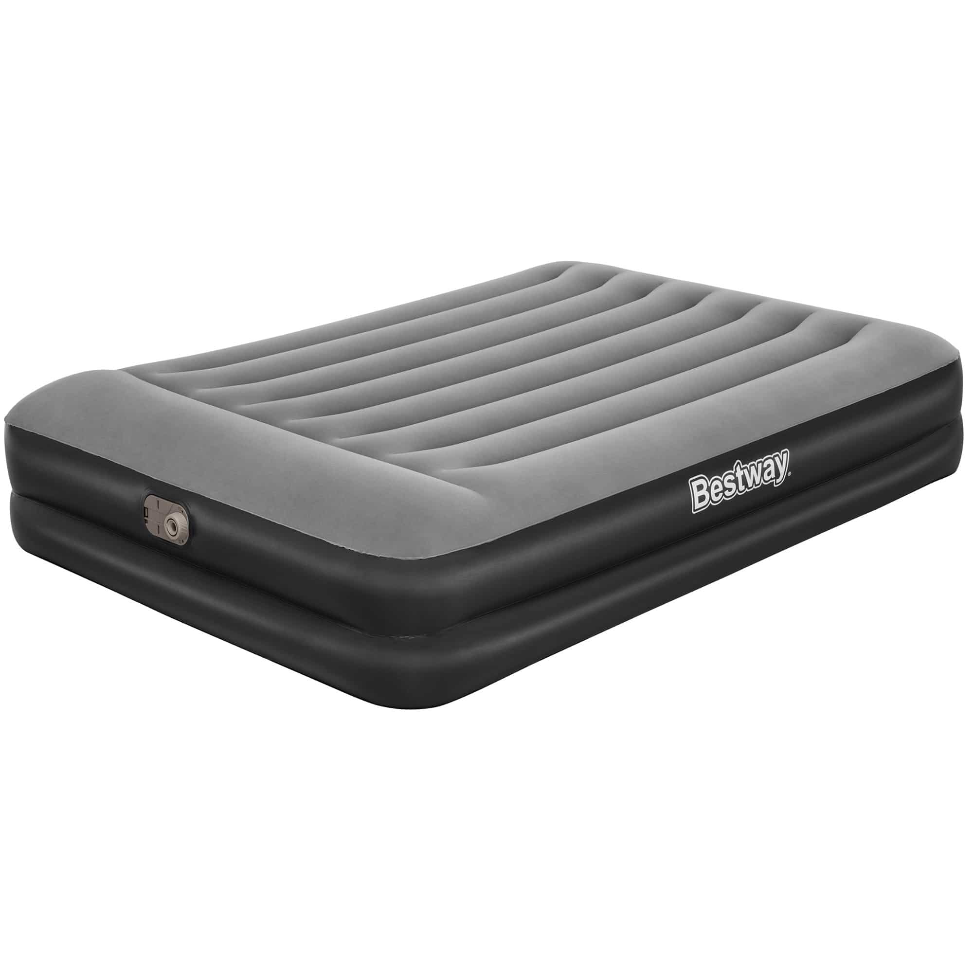 inflatable mattress