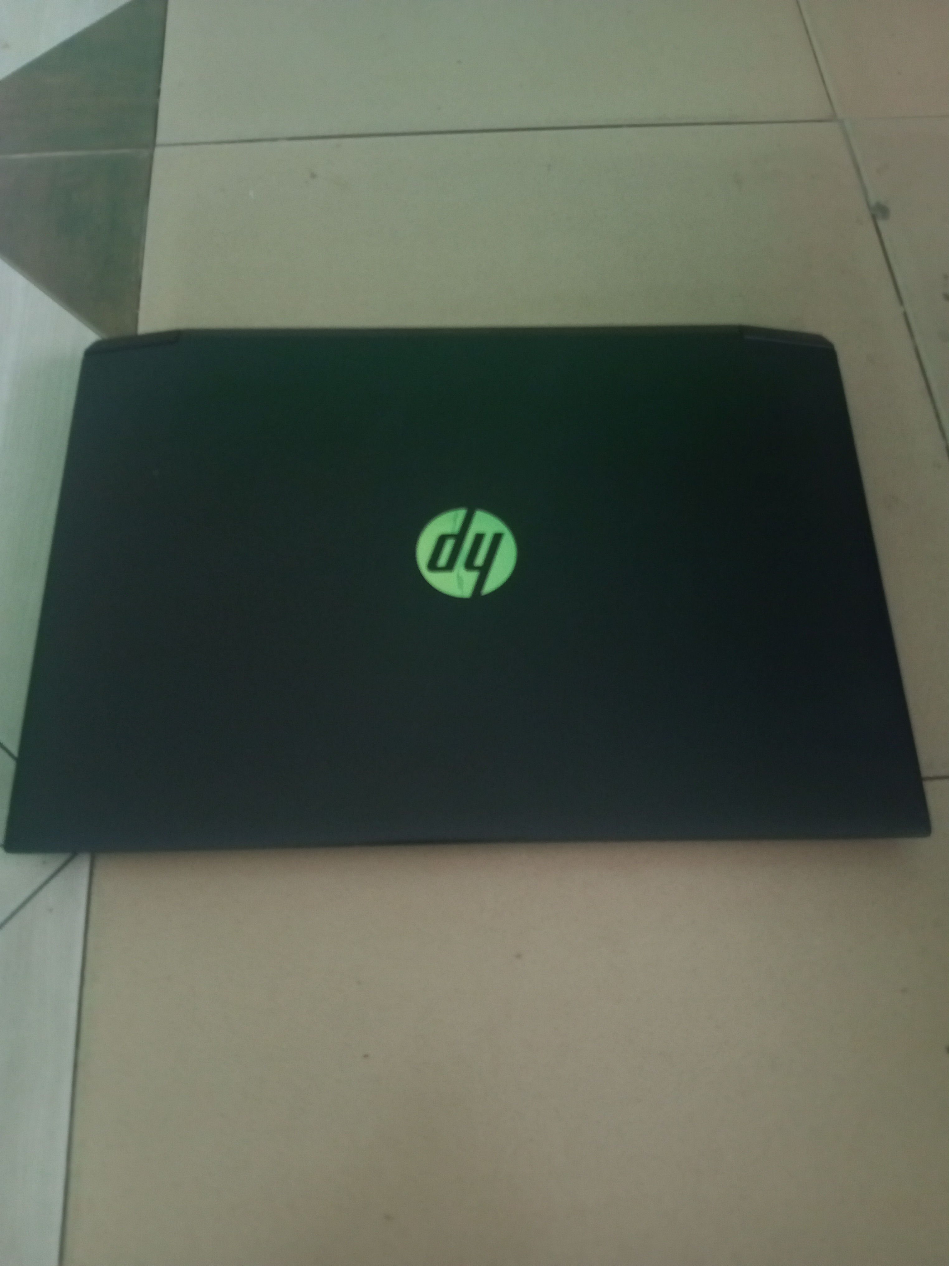 RTX GAMING &amp; GRAPHICS LAPTOP