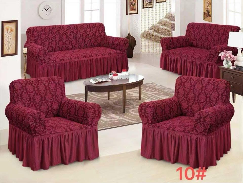 curtain shop