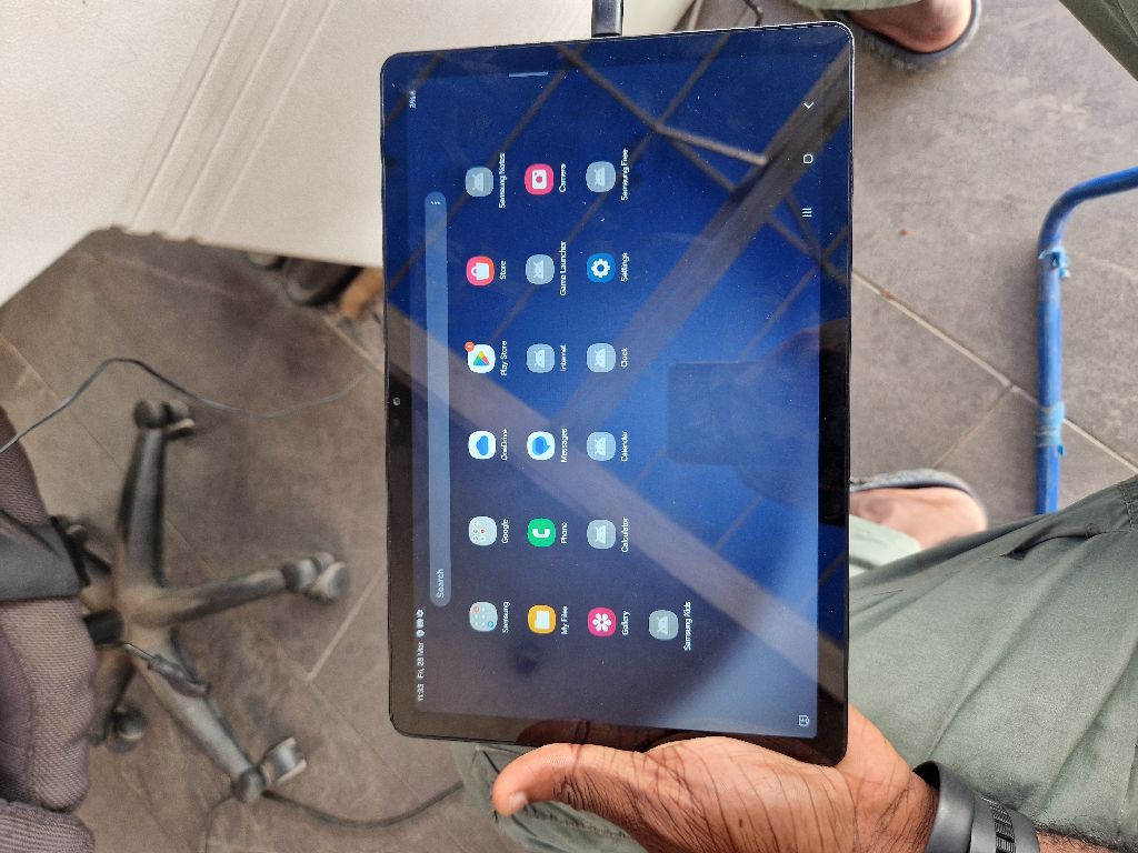 Smasung Galaxy Tab A9+ 64gb