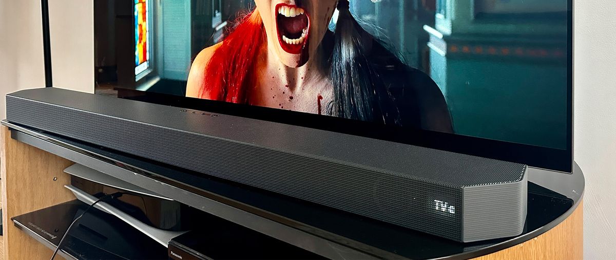 SAMSUNG Q600C