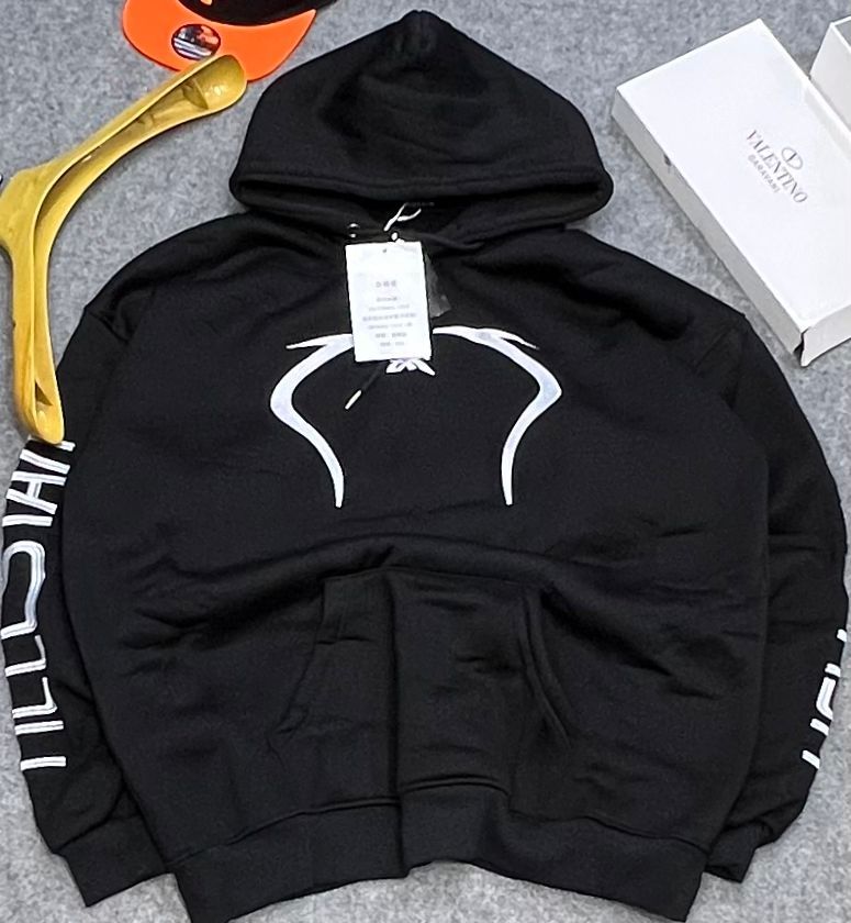 Always At Your Service.