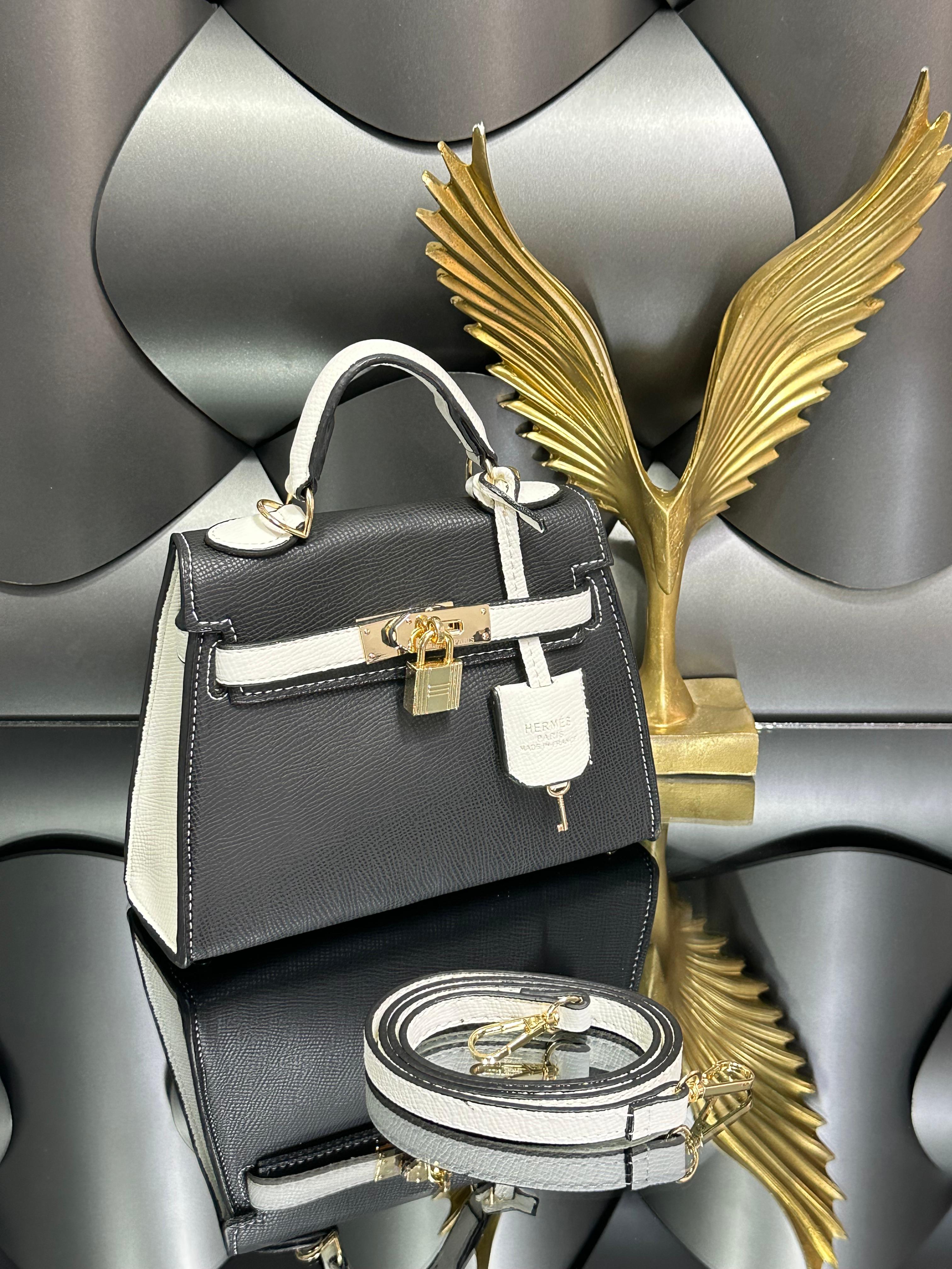 Bags