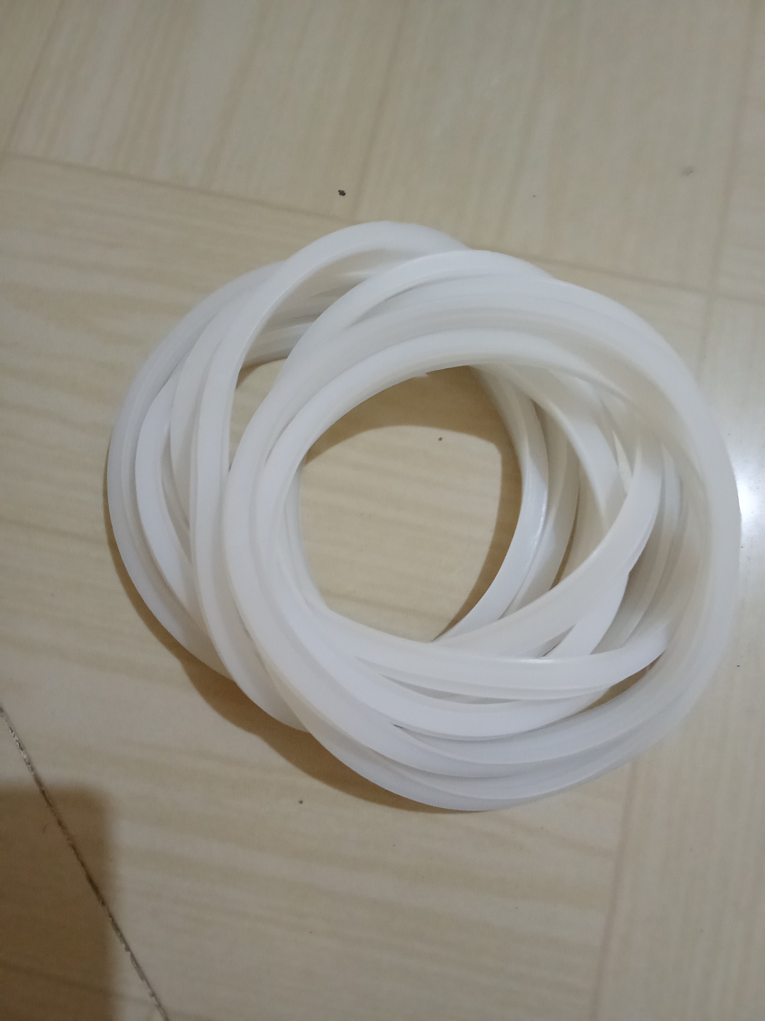 Silver crest blender parts