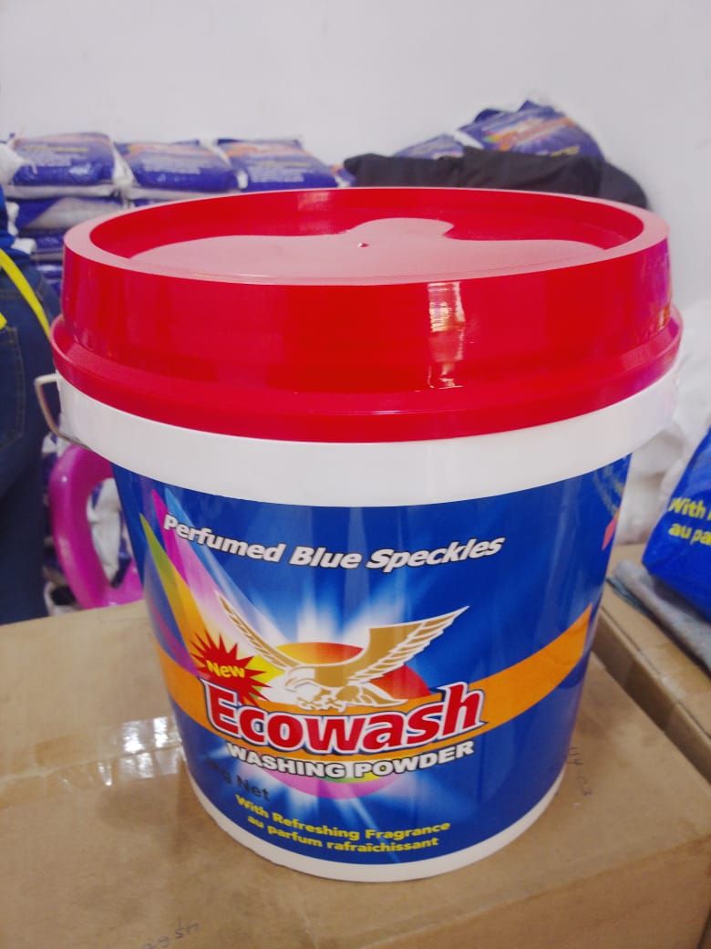 Always At Your Service.