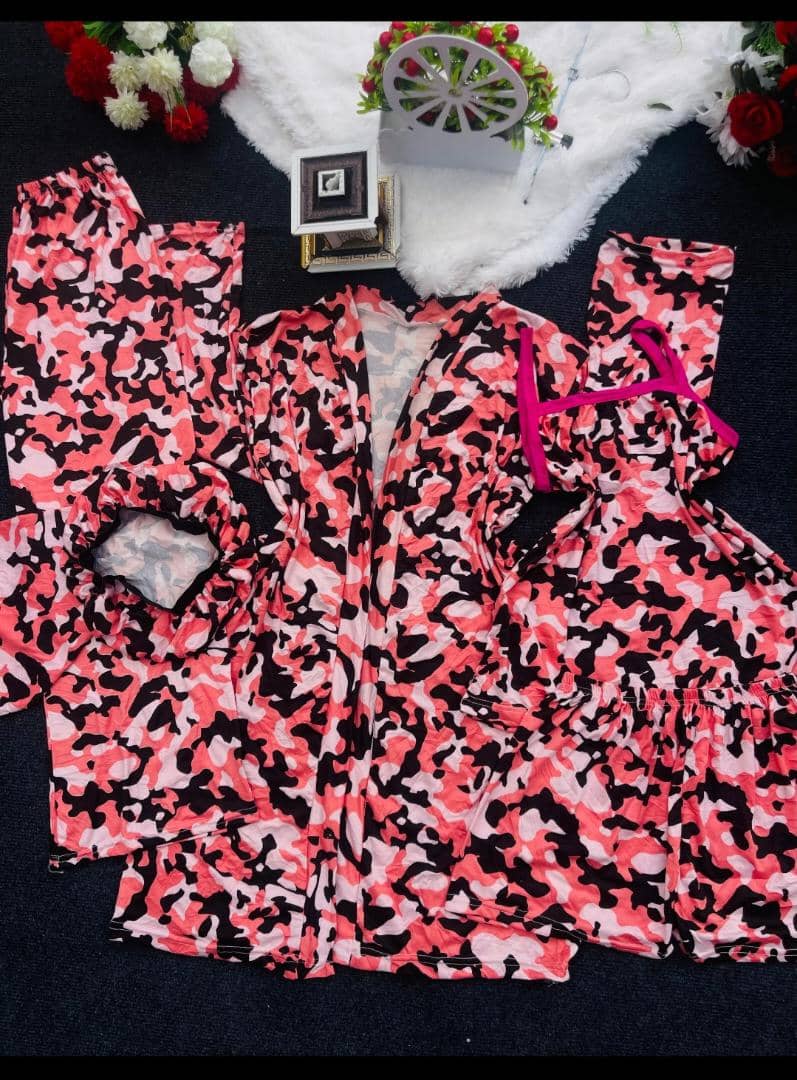 Tee&#039;s Fashion Fusion®