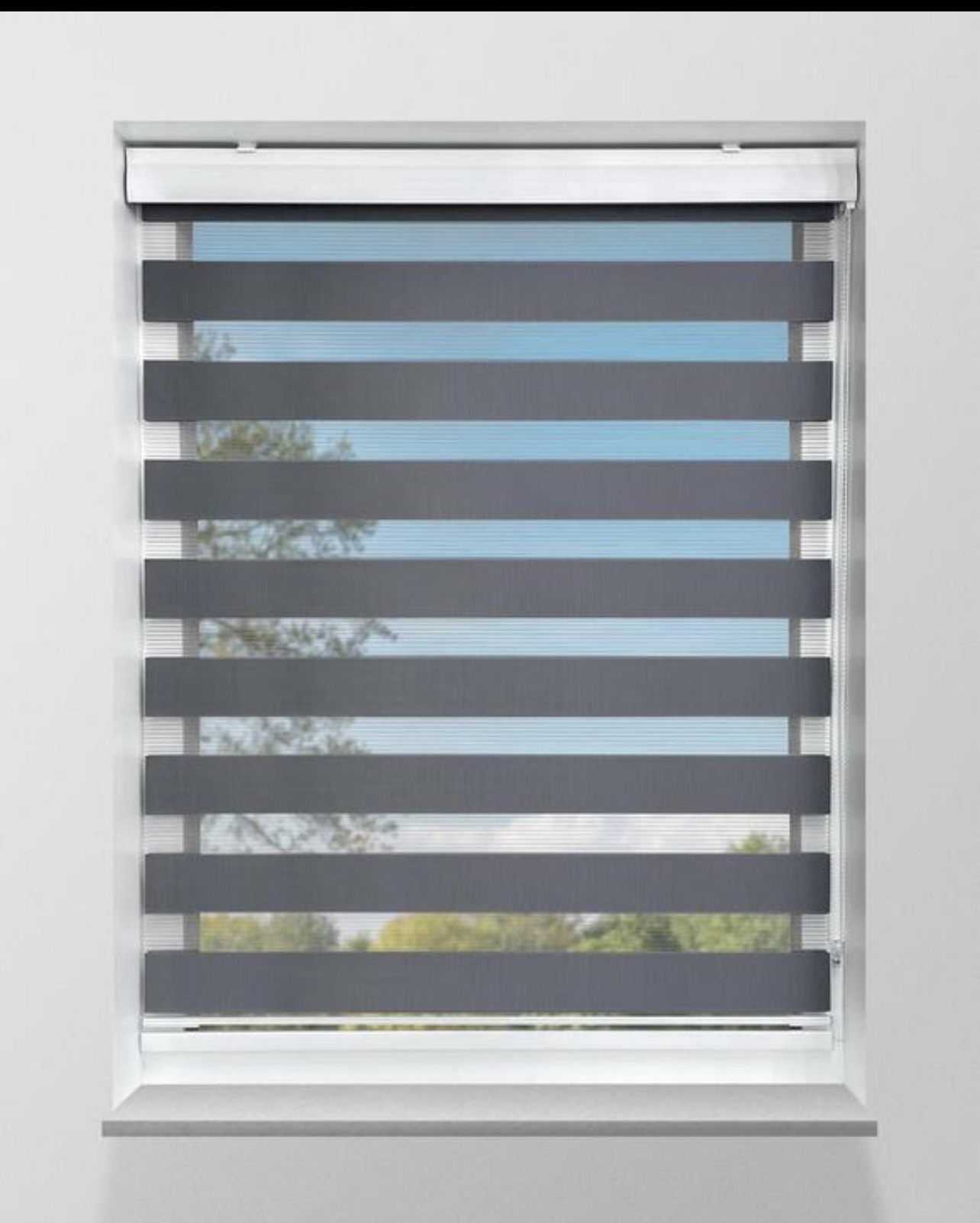 home plaza make your home as you want it