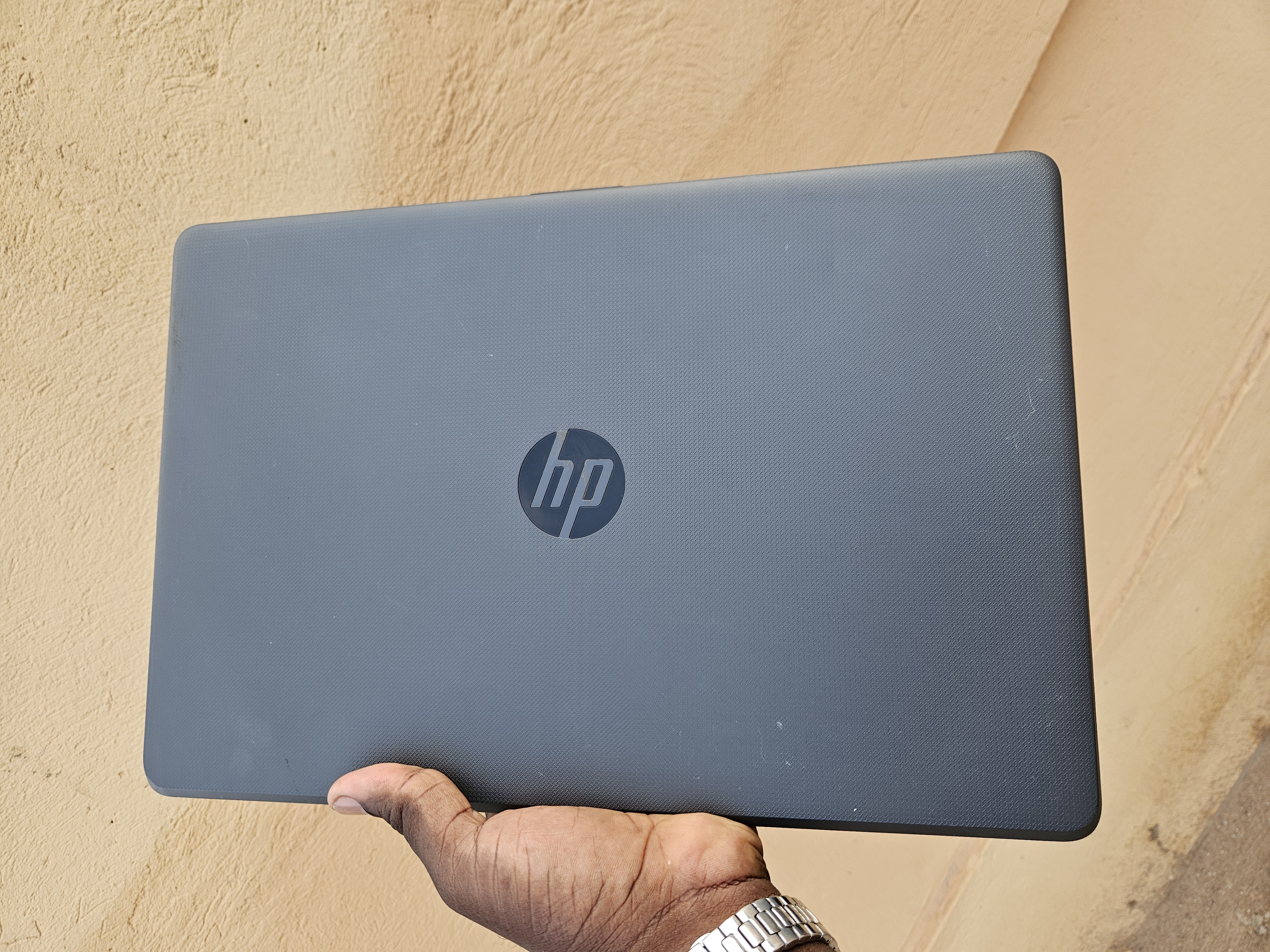 Intel core i5. Hp pavilion 15