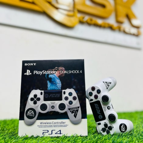 Ps4 controllers