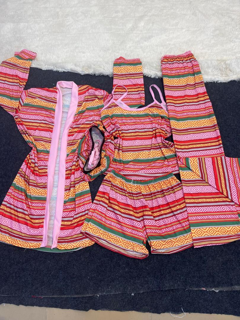 Tee&#039;s Fashion Fusion®