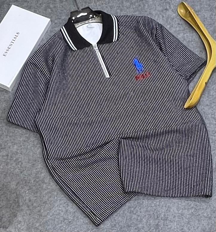 Always At Your Service.