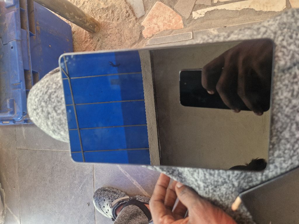 Samsung Galaxy Tab A9 64gb