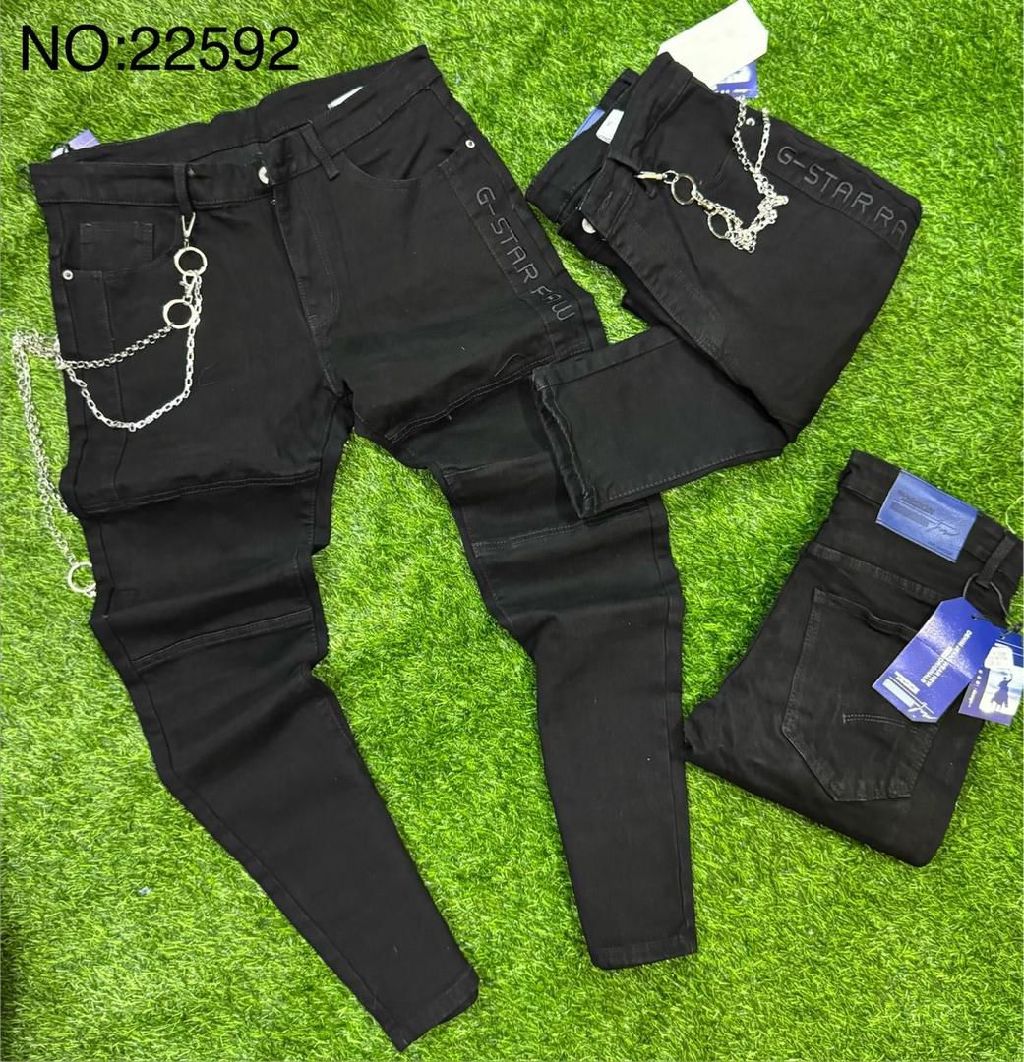 Always At Your Service.