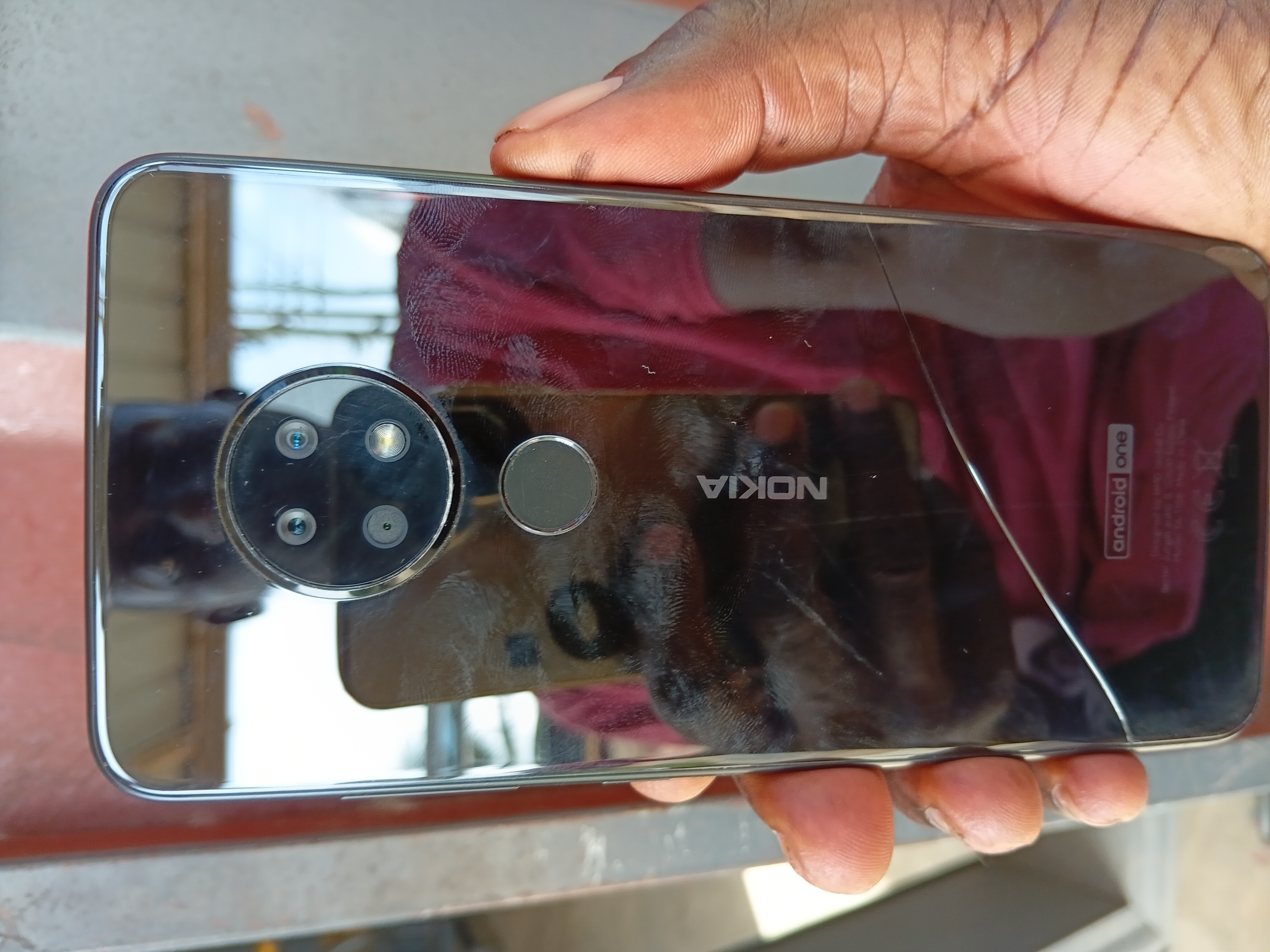 Nokia phones for sale