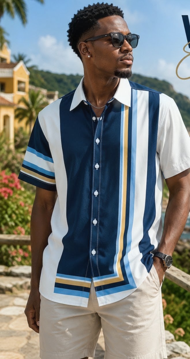 vintage shirts