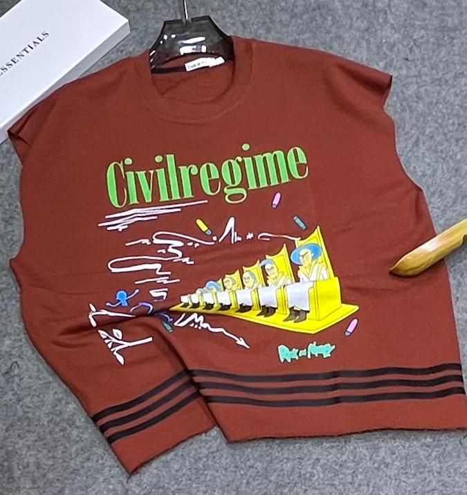 Always At Your Service.