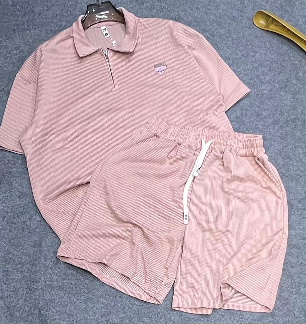 Always At Your Service.