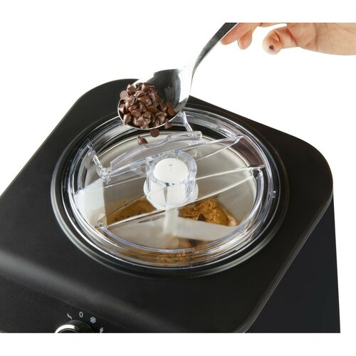 Primo Ice cream maker