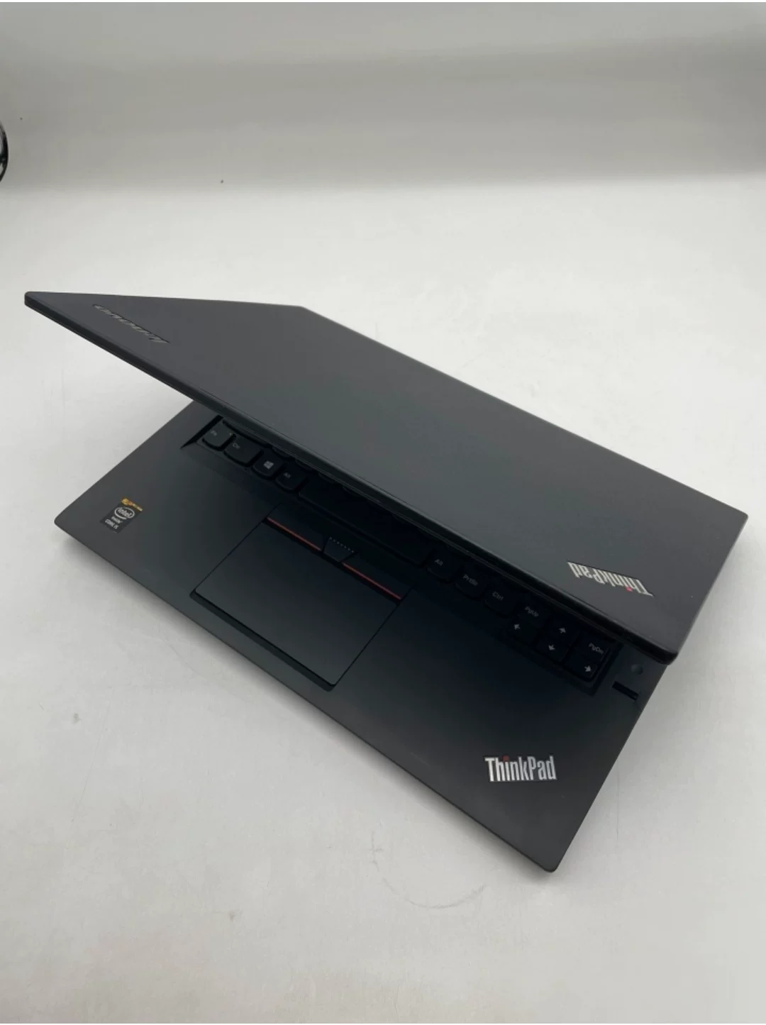 Lenovo ThinkPad T450