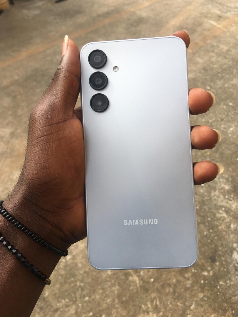 Samsung A16 5G 128gb