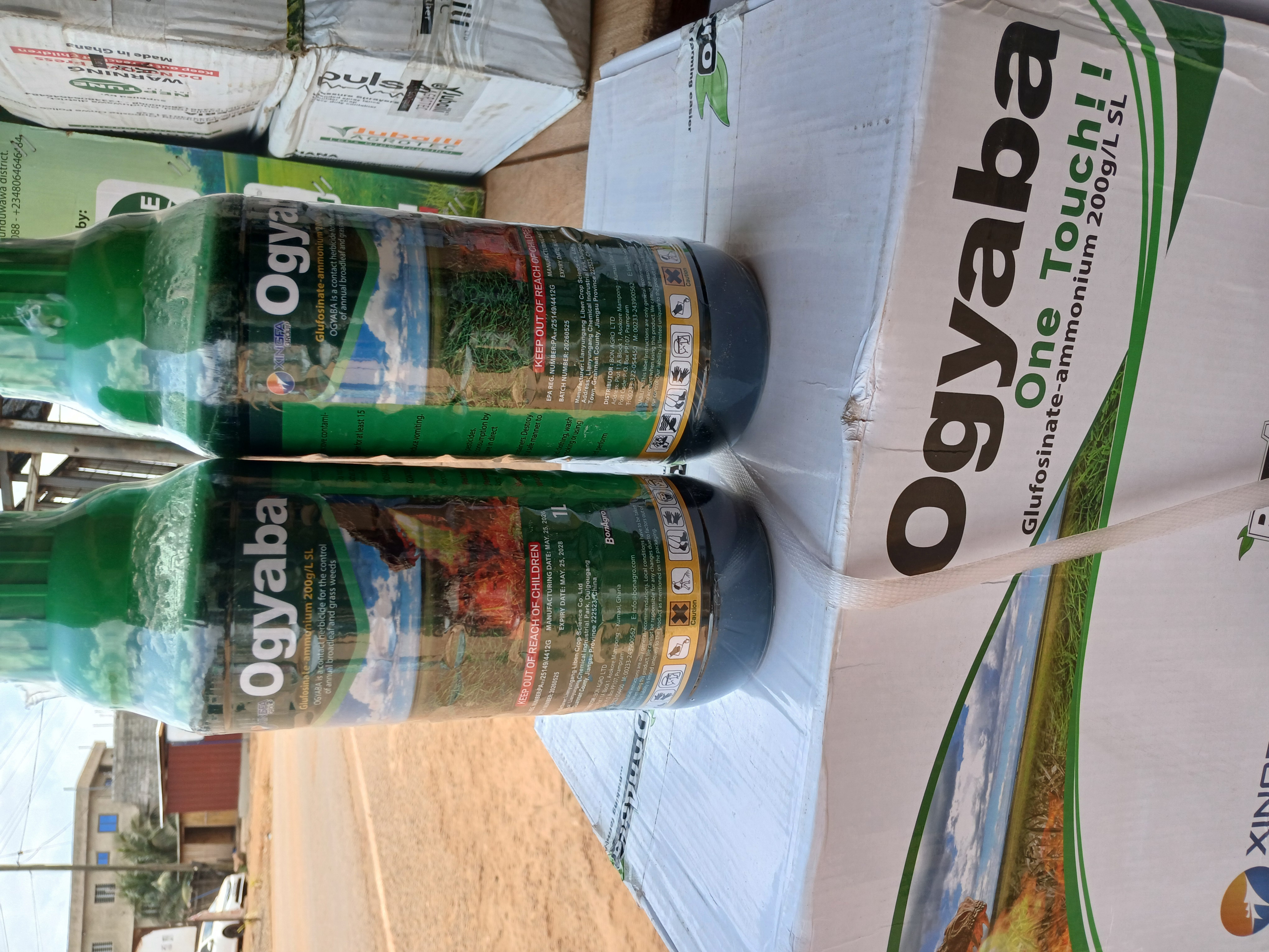 Weedicide/ weedicide killers