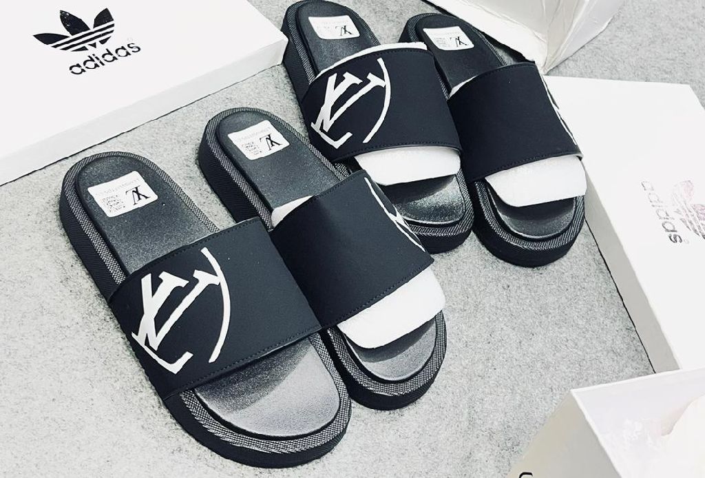 Always At Your Service.