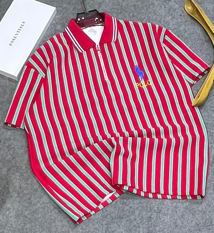 Always At Your Service.