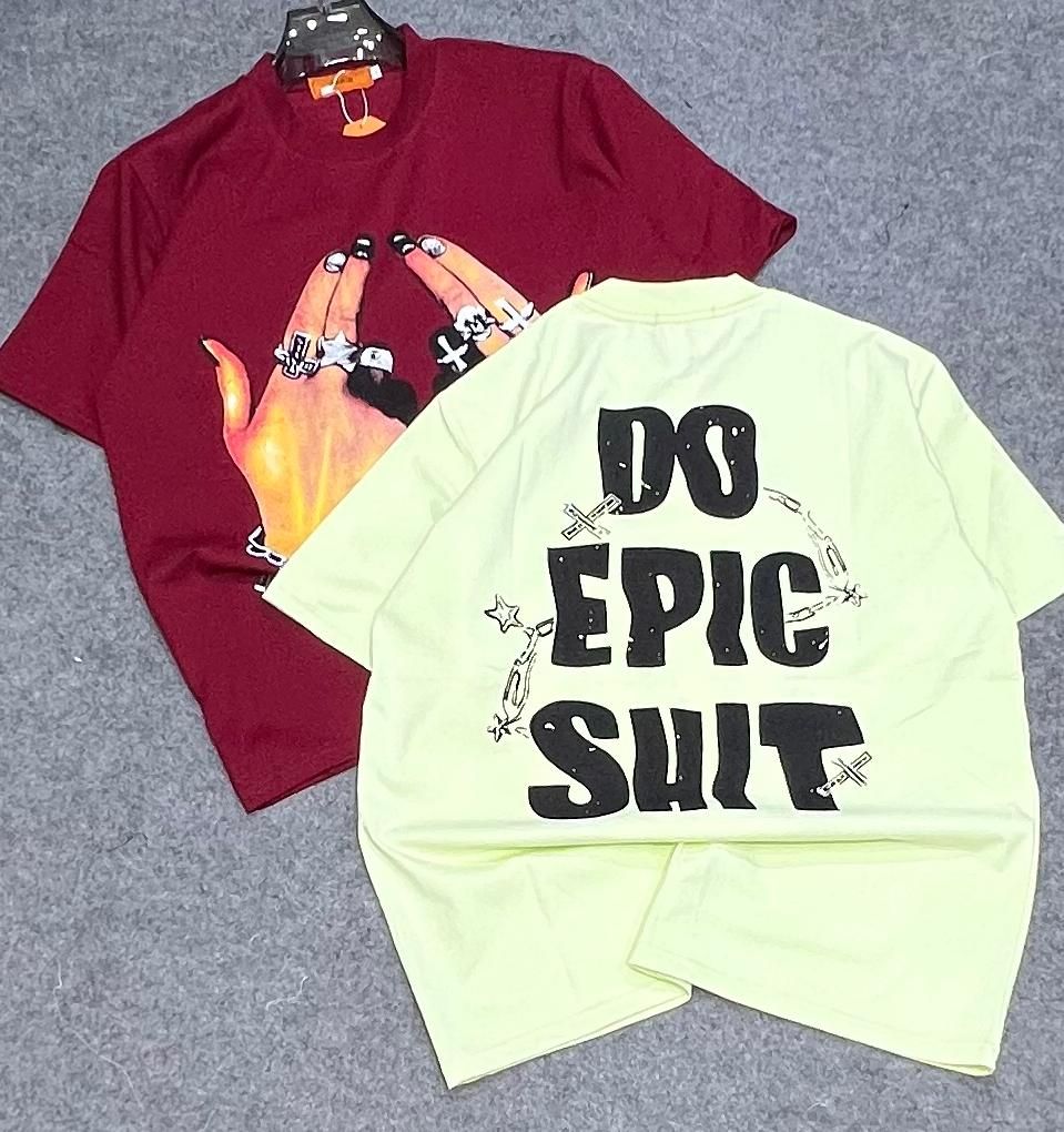 Always At Your Service.