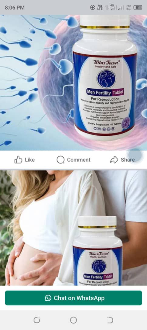 multiple self test casset @ home