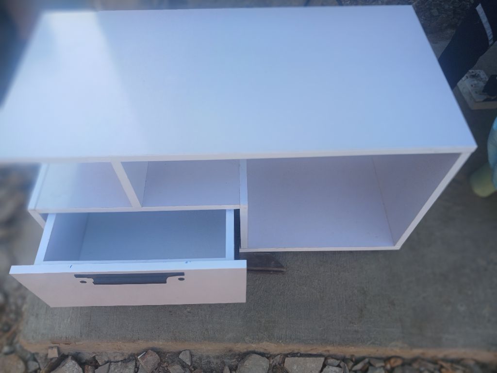 Custom Coffee &amp; Center Tables
