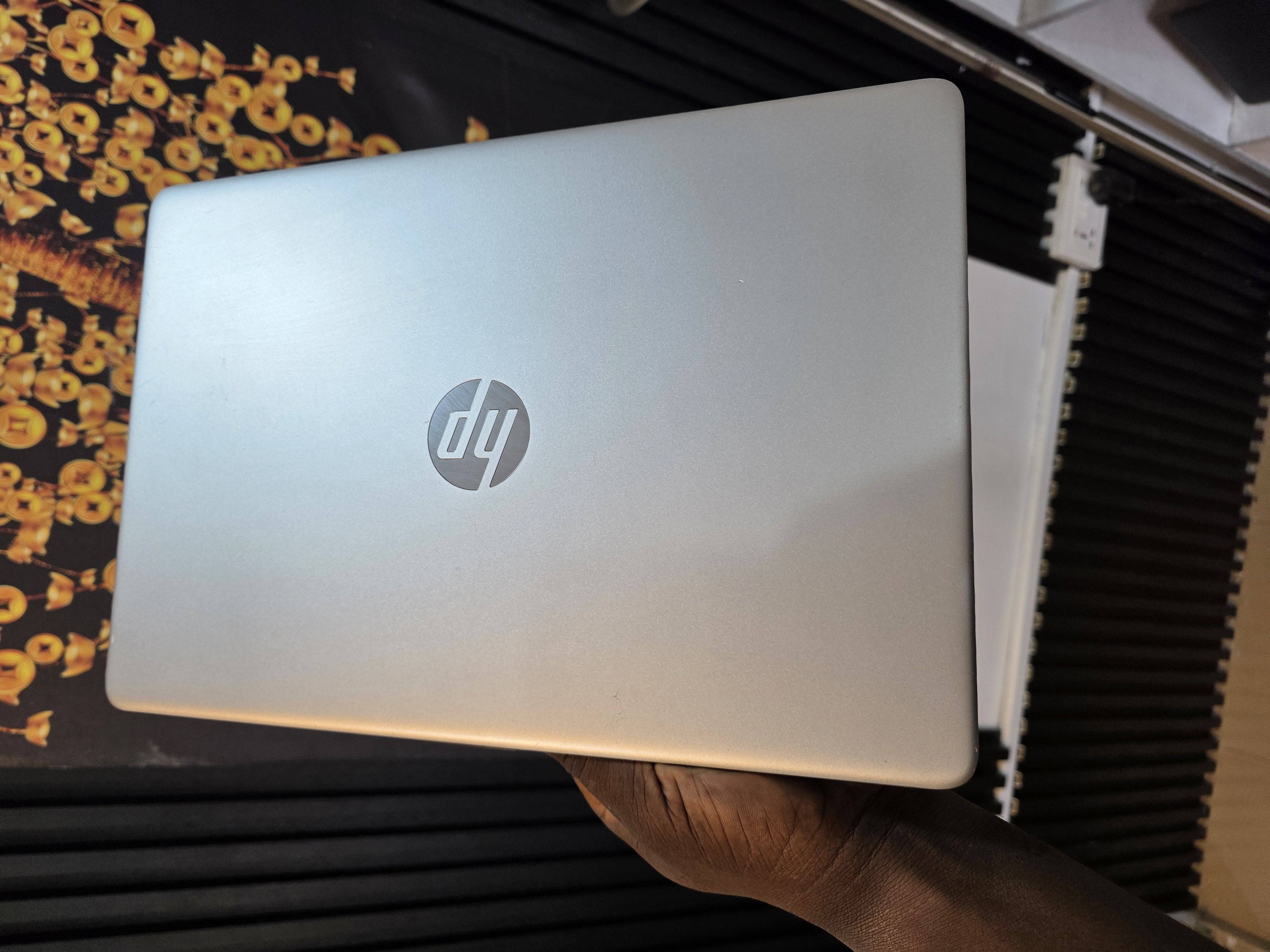 Hp 250 g9. Intel core i7. 10th gen
