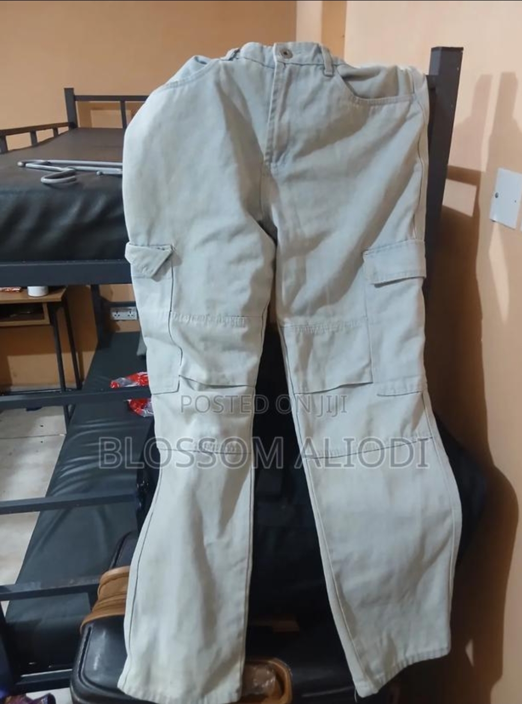 mr price baggy jeans