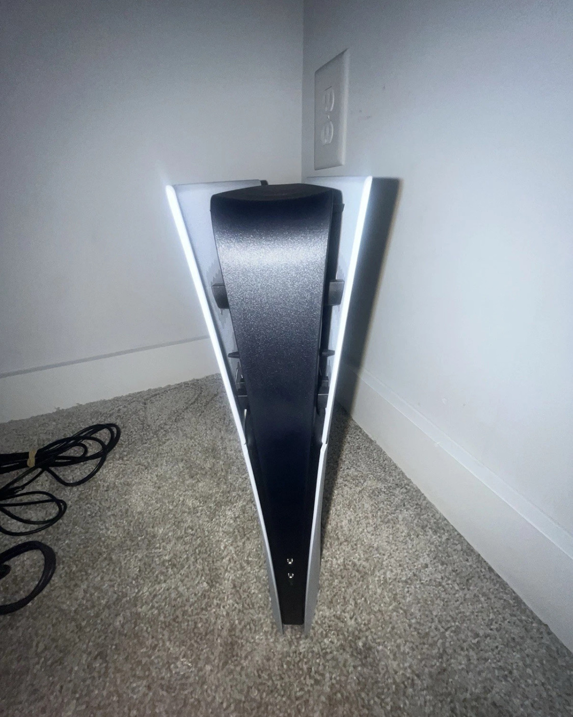 Infinix SMART 8 (X6525) Unlocked Dual Sim 6gb Ram 3+3 (64gb) Plus Case Bundle