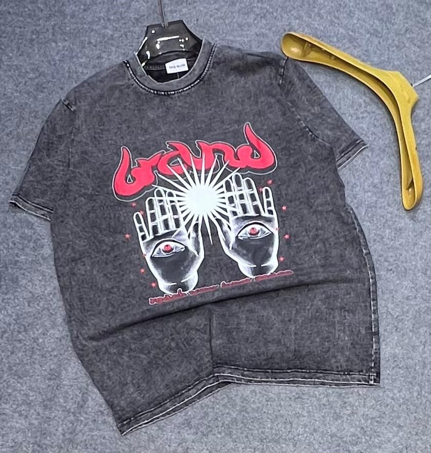 Always At Your Service.