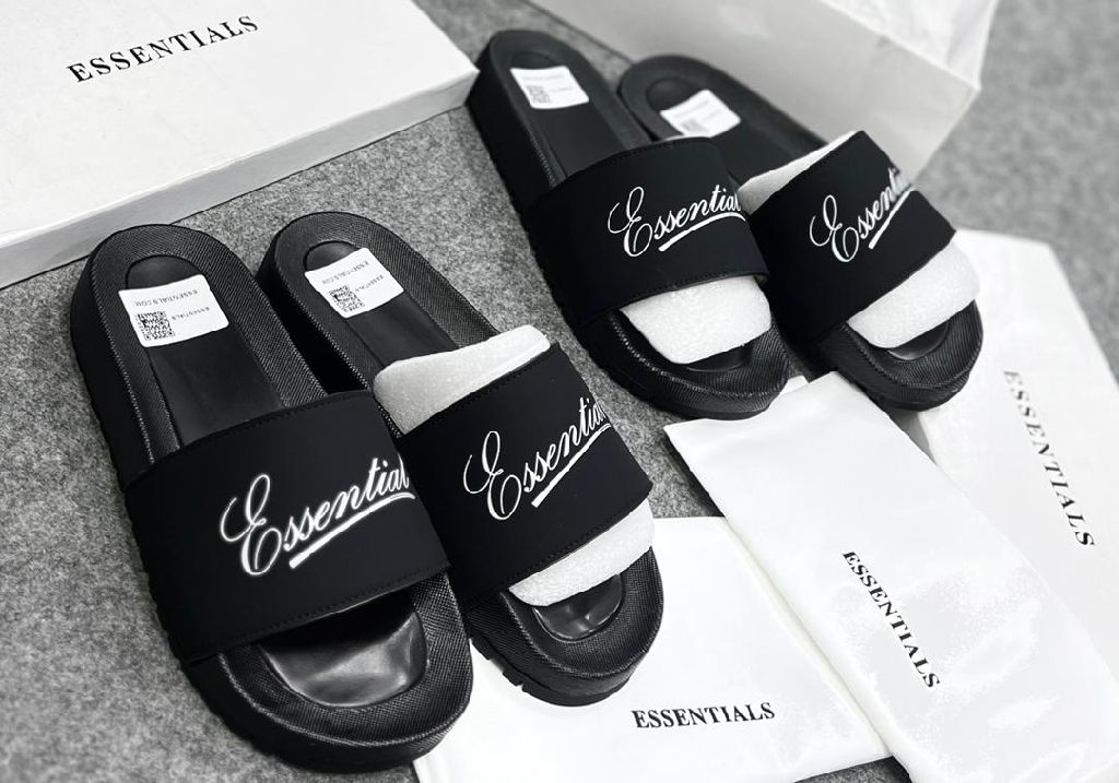 Always At Your Service.