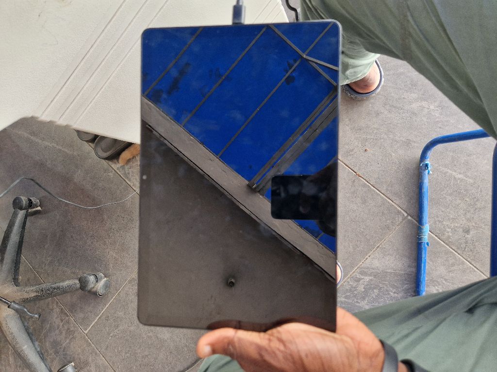 Smasung Galaxy Tab A9+ 64gb