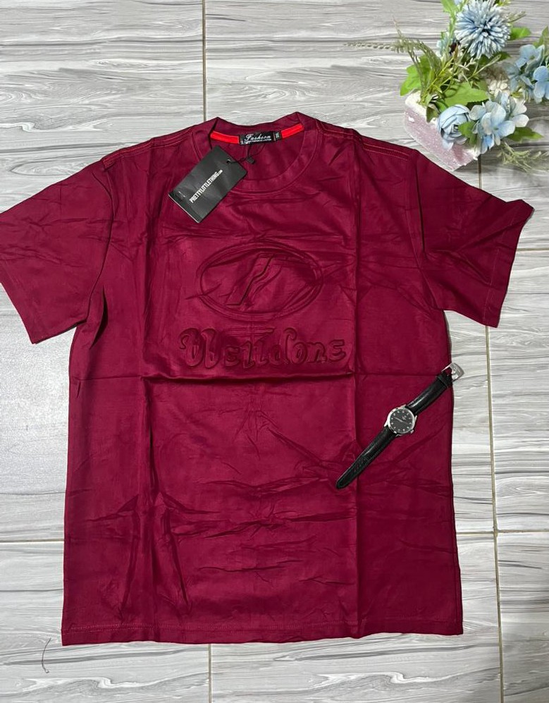 Premium Quality T-shirts (Unisex)