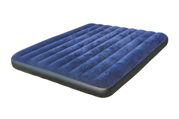 Air mattress