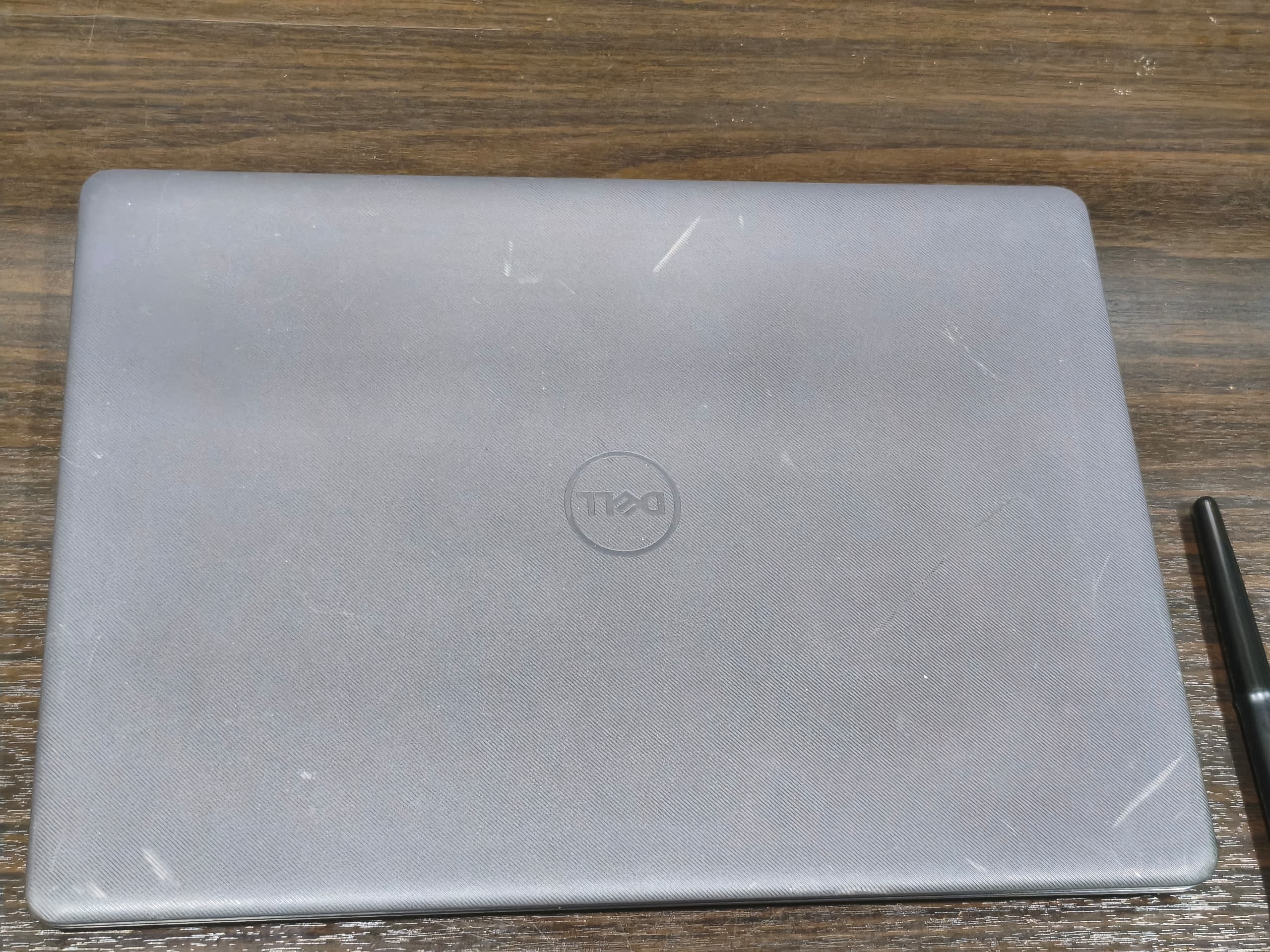Dell vostro 11th gen i5