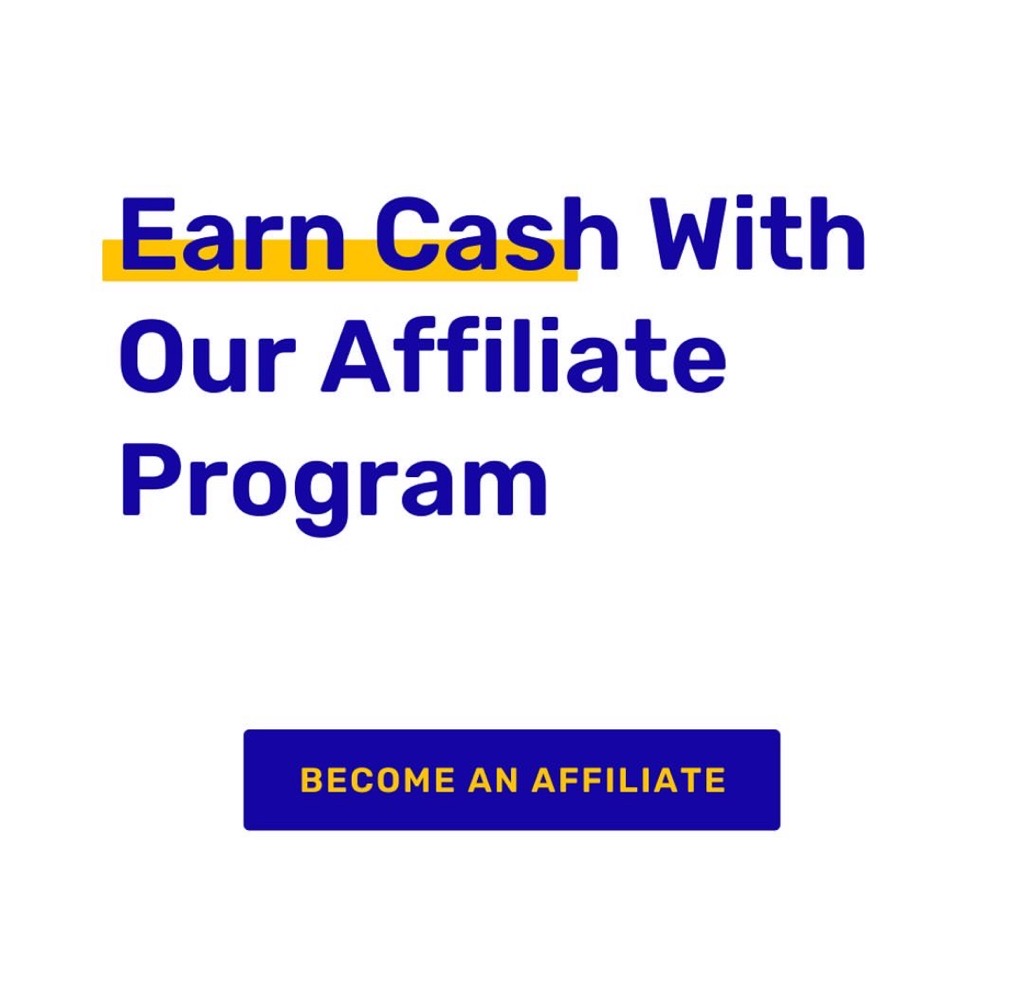 SOCIAL MEDIA BOOSTING