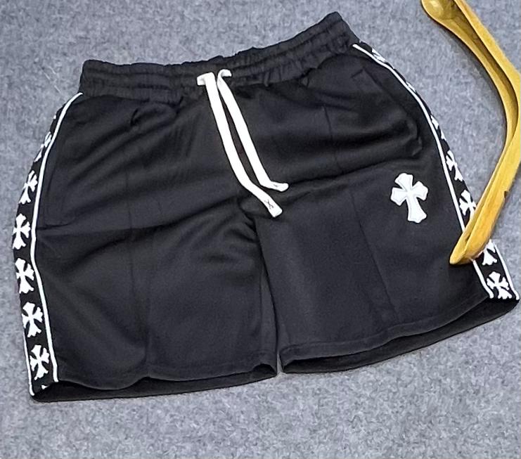 Always At Your Service.