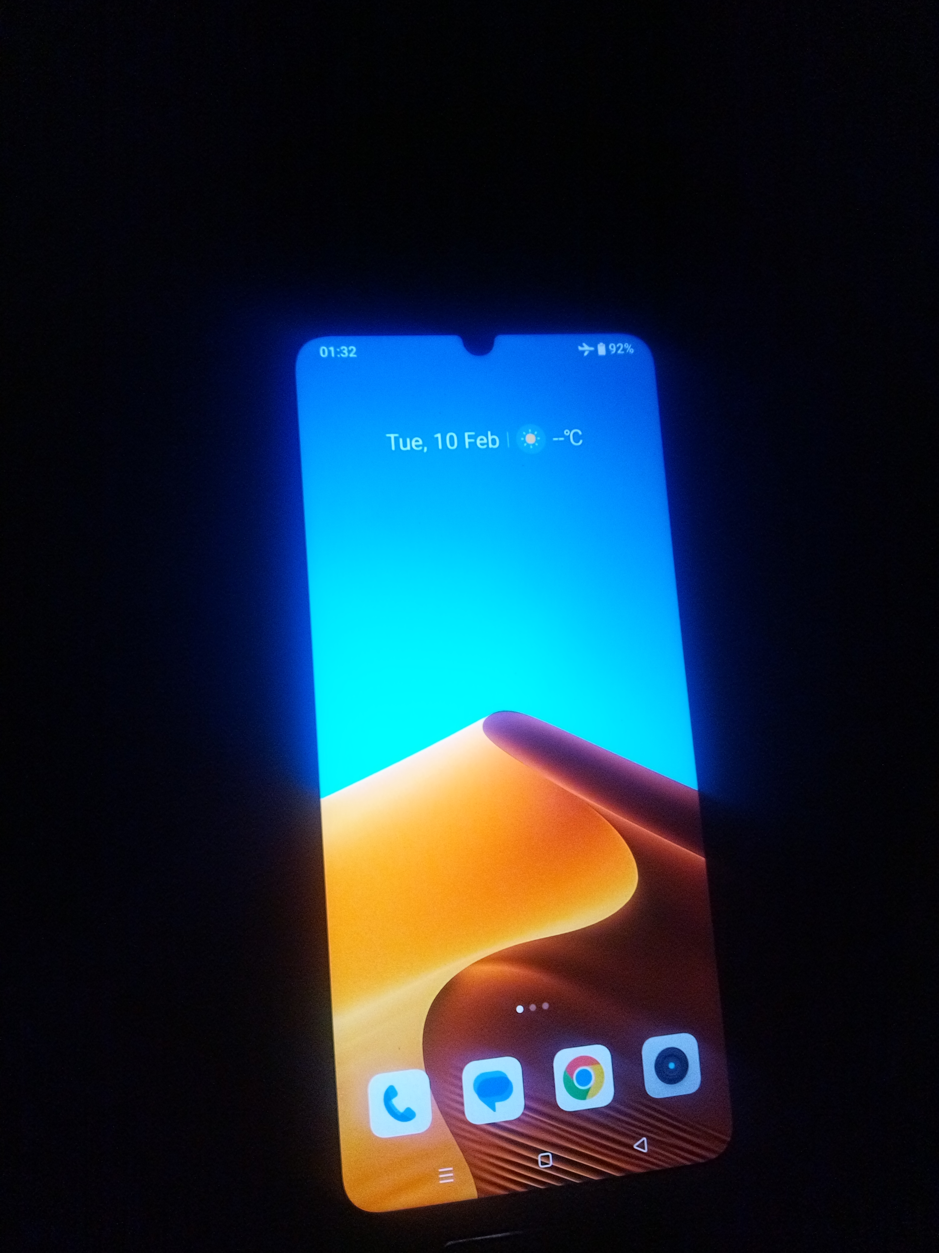 realme Note 60x for sale