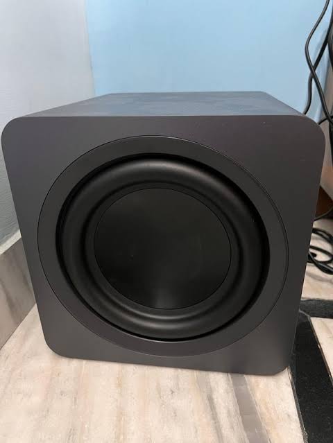 SAMSUNG Q990F