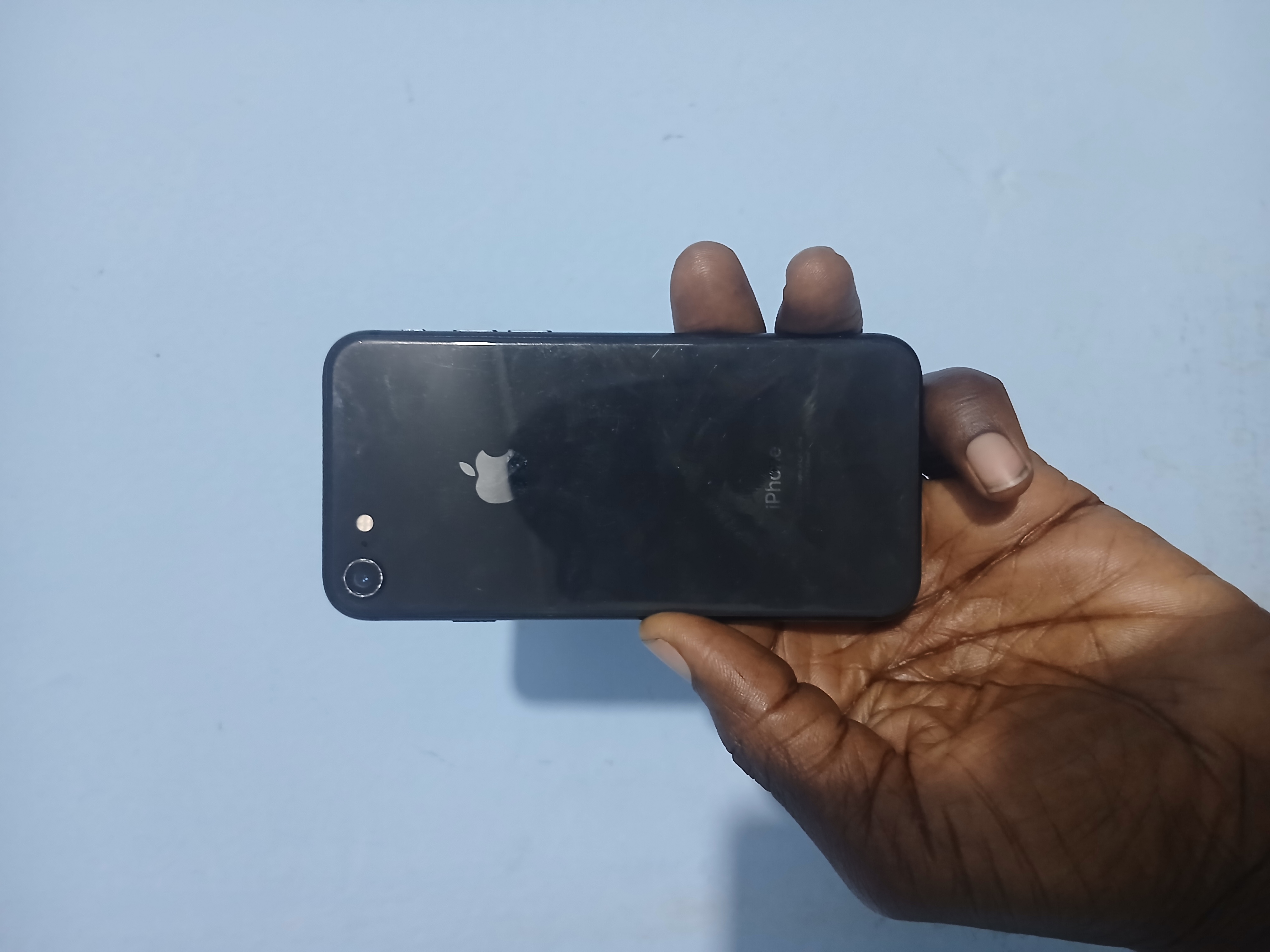 IPhone 8 64GB