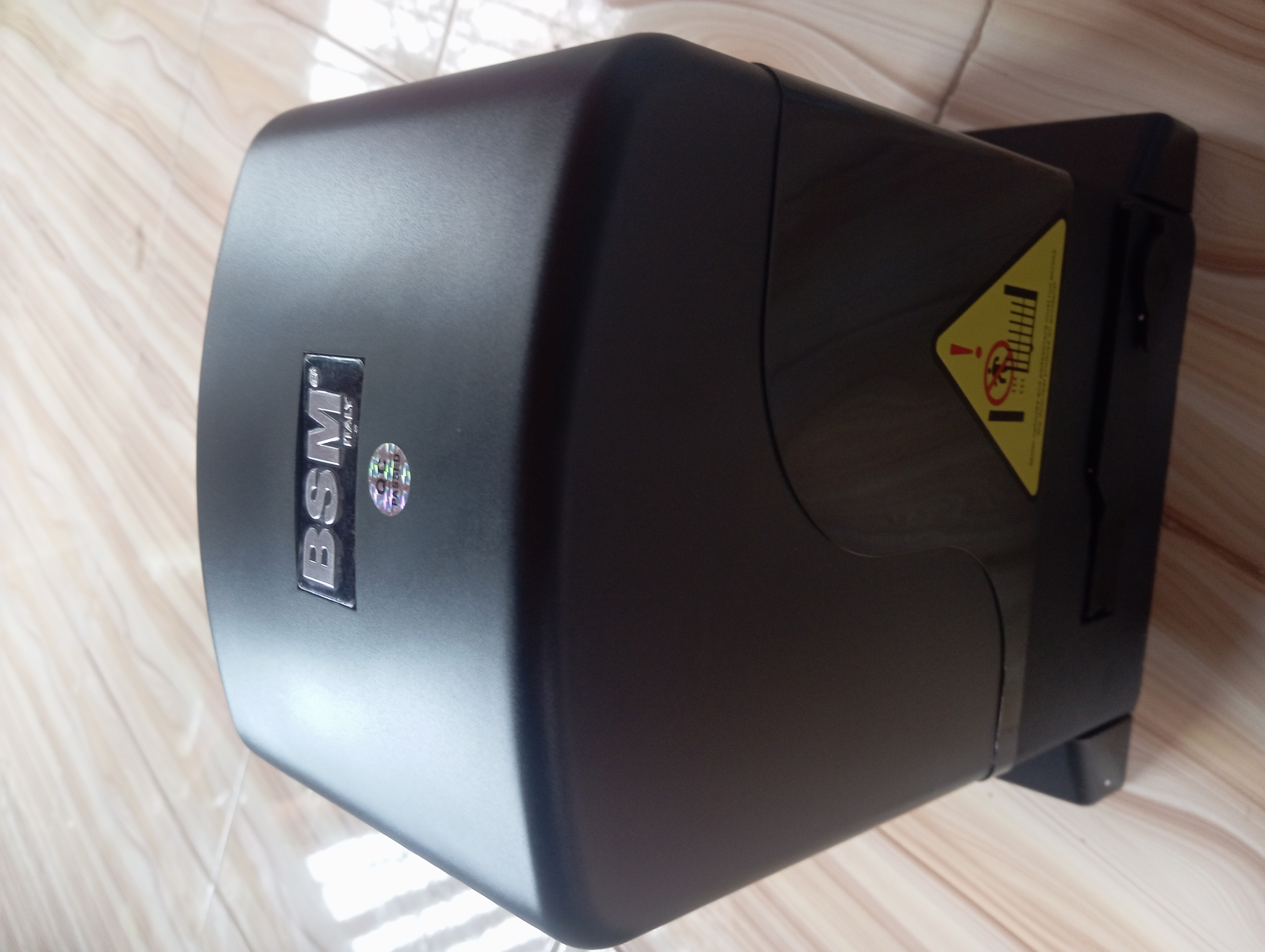 Automatic gate motor with steel gear rack 800kg