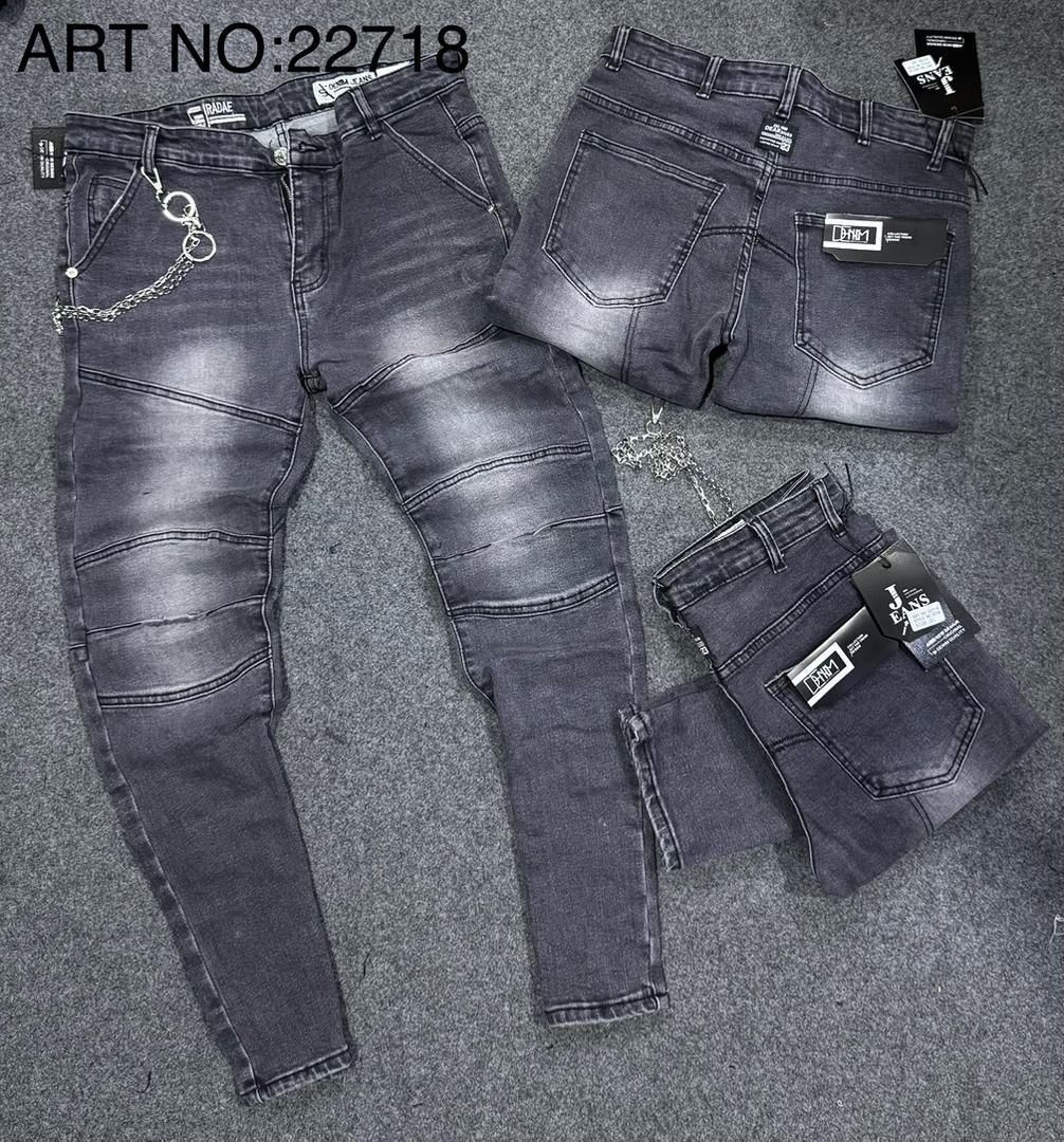 Always At Your Service.