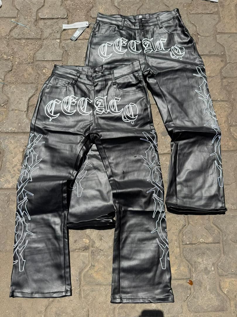 Always At Your Service.