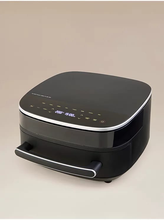 11litres George home air fryer UK